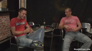 Frathouse Fuckers Part 1 Cam 1 Screencap 29 on sinx.preview.netperv.com