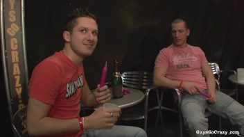 Frathouse Fuckers Part 1 Cam 1 Screencap 31 on sinx.preview.netperv.com