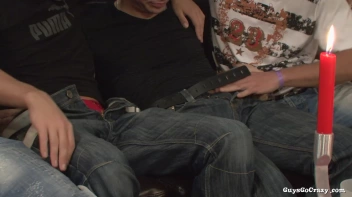 Frathouse Fuckers Part 1 Cam 1 Screencap 47 on sinx.preview.netperv.com