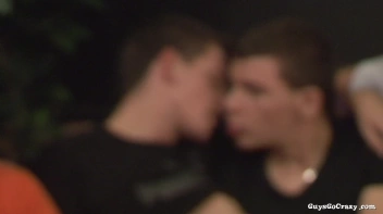 Frathouse Fuckers Part 1 Cam 1 Screencap 51 on sinx.preview.netperv.com