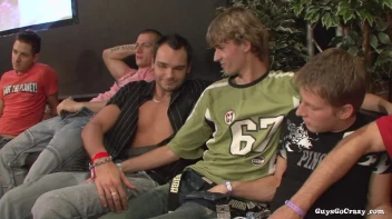 Frathouse Fuckers Part 1 Cam 1 Screencap 78 on sinx.preview.netperv.com