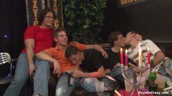 Frathouse Fuckers Part 1 Cam 1 Screencap 82 on sinx.preview.netperv.com