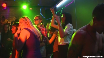 Party Hardcore Gone Crazy Vol. 42 Single Cut: Part 4 - Cam 3 Screencap 84 on sinx.preview.netperv.com