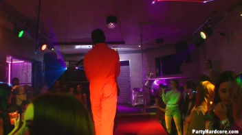 Party Hardcore Gone Crazy Vol. 42 Single Cut: Part 4 - Cam 3 Screencap 91 on sinx.preview.netperv.com