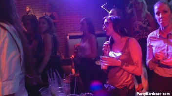 Party Hardcore Gone Crazy Vol. 42 Single Cut: Part 4 - Cam 3 Screencap 93 on sinx.preview.netperv.com