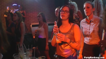 Party Hardcore Gone Crazy Vol. 42 Single Cut: Part 4 - Cam 3 Screencap 94 on sinx.preview.netperv.com