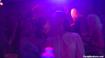 Party Hardcore Gone Crazy Vol. 42 Single Cut: Part 4 - Cam 3 Screencap 10 on sinx.preview.netperv.com