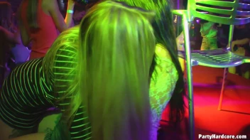 Party Hardcore Gone Crazy Vol. 42 Single Cut: Part 4 - Cam 3 Screencap 100 on sinx.preview.netperv.com