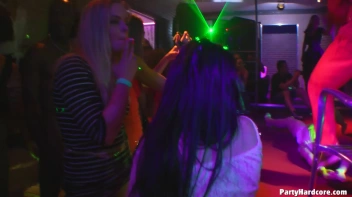 Party Hardcore Gone Crazy Vol. 42 Single Cut: Part 4 - Cam 3 Screencap 102 on sinx.preview.netperv.com