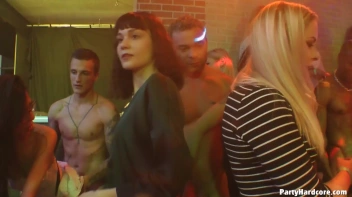 Party Hardcore Gone Crazy Vol. 42 Single Cut: Part 4 - Cam 3 Screencap 105 on sinx.preview.netperv.com