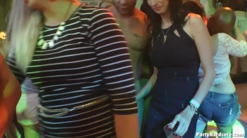 Party Hardcore Gone Crazy Vol. 42 Single Cut: Part 4 - Cam 3 Screencap 107 on sinx.preview.netperv.com