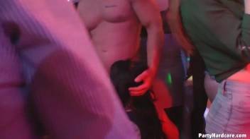 Party Hardcore Gone Crazy Vol. 42 Single Cut: Part 4 - Cam 3 Screencap 111 on sinx.preview.netperv.com