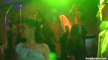 Party Hardcore Gone Crazy Vol. 42 Single Cut: Part 4 - Cam 3 Screencap 13 on sinx.preview.netperv.com