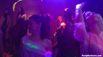 Party Hardcore Gone Crazy Vol. 42 Single Cut: Part 4 - Cam 3 Screencap 15 on sinx.preview.netperv.com