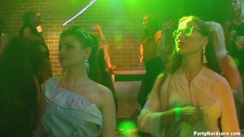 Party Hardcore Gone Crazy Vol. 42 Single Cut: Part 4 - Cam 3 Screencap 18 on sinx.preview.netperv.com