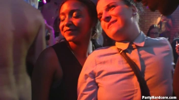 Party Hardcore Gone Crazy Vol. 42 Single Cut: Part 4 - Cam 3 Screencap 2 on sinx.preview.netperv.com