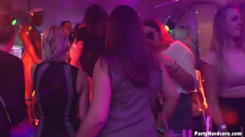 Party Hardcore Gone Crazy Vol. 42 Single Cut: Part 4 - Cam 3 Screencap 24 on sinx.preview.netperv.com