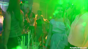 Party Hardcore Gone Crazy Vol. 42 Single Cut: Part 4 - Cam 3 Screencap 27 on sinx.preview.netperv.com