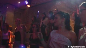 Party Hardcore Gone Crazy Vol. 42 Single Cut: Part 4 - Cam 3 Screencap 29 on sinx.preview.netperv.com