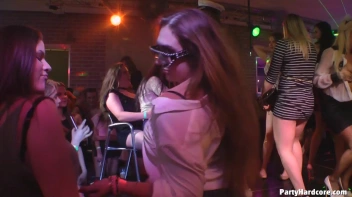 Party Hardcore Gone Crazy Vol. 42 Single Cut: Part 4 - Cam 3 Screencap 33 on sinx.preview.netperv.com