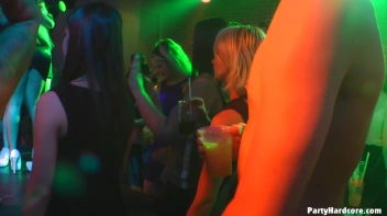 Party Hardcore Gone Crazy Vol. 42 Single Cut: Part 4 - Cam 3 Screencap 4 on sinx.preview.netperv.com