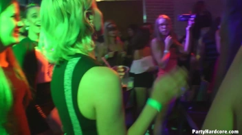 Party Hardcore Gone Crazy Vol. 42 Single Cut: Part 4 - Cam 3 Screencap 42 on sinx.preview.netperv.com