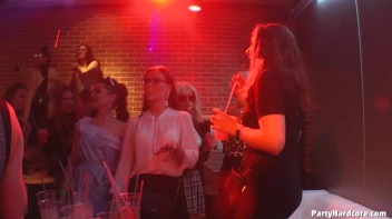 Party Hardcore Gone Crazy Vol. 42 Single Cut: Part 4 - Cam 3 Screencap 6 on sinx.preview.netperv.com
