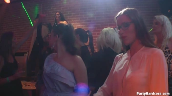 Party Hardcore Gone Crazy Vol. 42 Single Cut: Part 4 - Cam 3 Screencap 7 on sinx.preview.netperv.com