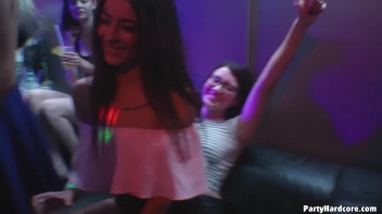Party Hardcore Gone Crazy Vol. 42 Single Cut: Part 4 - Cam 3 Screencap 72 on sinx.preview.netperv.com