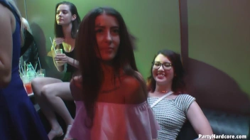 Party Hardcore Gone Crazy Vol. 42 Single Cut: Part 4 - Cam 3 Screencap 73 on sinx.preview.netperv.com