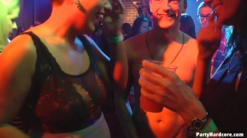 Party Hardcore Gone Crazy Vol. 42 Single Cut: Part 4 - Cam 3 Screencap 76 on sinx.preview.netperv.com