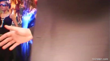 Kickbox Cumbath Part 2 Cam 2 Screencap 98 on sinx.preview.netperv.com