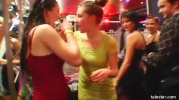 Kickbox Cumbath Part 2 Cam 2 Screencap 73 on sinx.preview.netperv.com