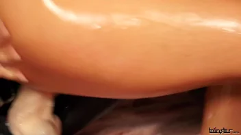 Double Trouble Twin Attack All Over Alyssia Screencap 42 on sinx.preview.netperv.com