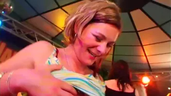 Party Hardcore Vol. 27 Part 3 Screencap 51 on sinx.preview.netperv.com