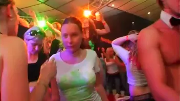 Party Hardcore Vol. 27 Part 3 Screencap 67 on sinx.preview.netperv.com