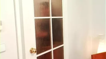 Tax Break, Piss Break Screencap 5 on sinx.preview.netperv.com