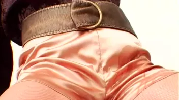 Tax Break, Piss Break Screencap 64 on sinx.preview.netperv.com