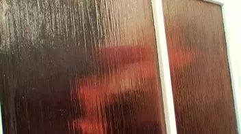 Tax Break, Piss Break Screencap 8 on sinx.preview.netperv.com