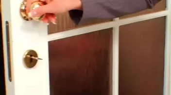 Tax Break, Piss Break Screencap 12 on sinx.preview.netperv.com