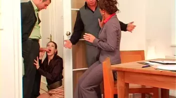 Tax Break, Piss Break Screencap 14 on sinx.preview.netperv.com