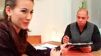 Tax Break, Piss Break Screencap 2 on sinx.preview.netperv.com