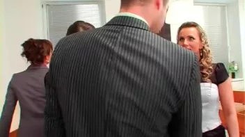 Tax Break, Piss Break Screencap 3 on sinx.preview.netperv.com