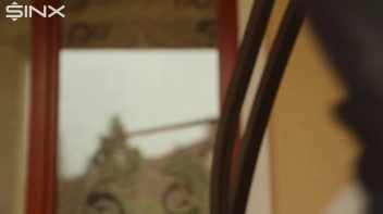 Naughty Teen Smokes Behind Parents Back Screencap 25 on sinx.preview.netperv.com