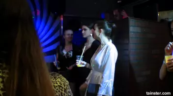 Pajama Pussy Party Part 1 - Cam 3 Screencap 7 on sinx.preview.netperv.com