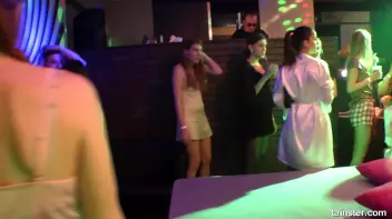 Pajama Pussy Party Part 1 - Cam 3 Screencap 45 on sinx.preview.netperv.com