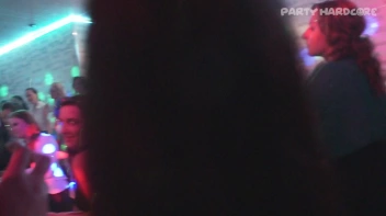 Party Hardcore Gone Crazy Vol. 24 Part 2 - Cam 2 Screencap 9 on sinx.preview.netperv.com
