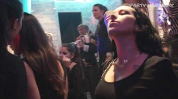 Party Hardcore Gone Crazy Vol. 24 Part 2 - Cam 2 Screencap 93 on sinx.preview.netperv.com