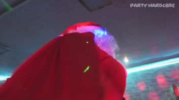 Party Hardcore Gone Crazy Vol. 24 Part 2 - Cam 2 Screencap 1 on sinx.preview.netperv.com