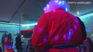Party Hardcore Gone Crazy Vol. 24 Part 2 - Cam 2 Screencap 12 on sinx.preview.netperv.com
